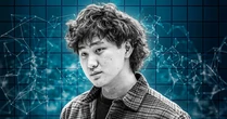 Choáng với profile của thiên tài 1997 vừa được Mark Zuckerberg chi 15 tỷ USD để 'mua': Huyền thoại bỏ học MIT, là tỷ phú tự thân trẻ nhất thế giới khi mới 24 tuổi