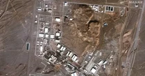 Israel có thực sự gây thiệt hại nặng nề cho chương trình hạt nhân của Iran?