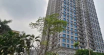 Giá chung cư trung tâm Hà Nội tăng, có nên đầu tư?