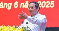 Thủ tướng: 63 hay 34 tỉnh, thành đều là đất nước, quê hương của chúng ta