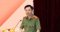 Bản tin 8H: Thiếu tướng Trương Sơn Lâm giữ chức Chủ tịch MobiFone