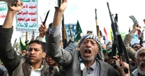 Điểm nóng xung đột ngày 31-8: Israel đã tiêu diệt toàn bộ "nội các" Houthi?