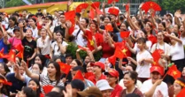 Bộ Tài chính: Việc tặng quà 100.000 đồng dịp 2/9 cho công dân được thực hiện theo hộ gia đình