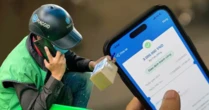 Cảnh báo thủ đoạn lừa đảo liên quan đến shipper, ai cũng có thể trở thành nạn nhân: 5 giây sơ ý có thể mất sạch tiền!