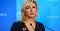 Điểm nóng xung đột ngày 30-8: Tổng thống Ukraine nhắc lại vấn đề khó với ông Donald Trump