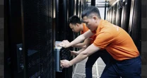NÓNG: Lần đầu tiên có giải thưởng 1 triệu USD cho lĩnh vực AI tại Việt Nam, tham vọng cực lớn