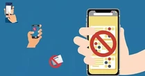 Huế cảnh báo tình trạng lợi dụng chính sách tặng quà 100.000 đồng để lừa đảo