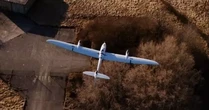 Nhà máy sản xuất UAV bí mật của Đức bắt đầu hoạt động tại Ukraine