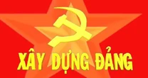 Chỉ đạo mới nhất của Bộ Chính trị, Ban Bí thư về tổ chức bộ máy, công tác nhân sự; xây dựng Đề án tiền lương, phụ cấp...