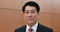 Thông điệp quan trọng từ chuyến công tác đầu tiên của Chủ tịch nước Lương Cường đến Trung Quốc