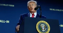 Cân nhắc “để mặc” xung đột ở Ukraine, ông Donald Trump đã cạn kiên nhẫn?