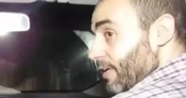 Hamas xác nhận thủ lĩnh quân sự Mohammed Sinwar thiệt mạng