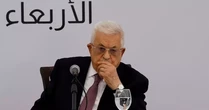 Mỹ cấm nhà lãnh đạo Palestine đến họp Liên Hợp Quốc trước động thái lớn của các đồng minh