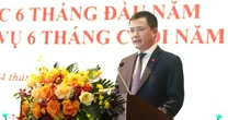 Chủ tịch Viettel đề xuất cơ chế đặc biệt để thu hút nhân tài