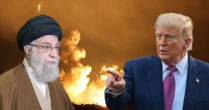 Ông Trump nói Tehran "phản ứng rất yếu": Mỹ có gì ở Trung Đông nếu Iran leo thang?