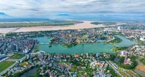 Việt Nam sẽ có một tỉnh có tới 3 vườn quốc gia