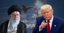 Iran sở hữu thứ "không thể bị phá hủy bằng bom" và nguy cơ "im lặng hạt nhân" sau khi Mỹ, Israel tấn công