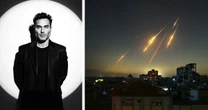 Nhà tiên tri dự đoán đúng xung đột Israel-Iran, nhận định về thời gian tới