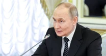 Ông Putin lên án tấn công Iran, ông Netanyahu nói có 'thông tin tình báo thú vị'