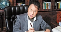 "Kể cả khi phải cọ toilet, tôi cũng cố gắng là người cọ sạch nhất" - Bí quyết làm giàu của tài phiệt Hồng Kong Yu Pang Lin