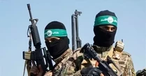 Hàng trăm tay súng Hamas mắc kẹt trong đường hầm bị Israel kiểm soát
