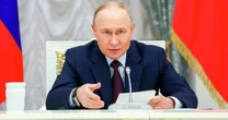 Tổng thống Putin cảnh báo âm mưu chia rẽ dưới chiêu bài ‘phi thực dân hóa’