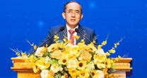 Tỷ phú chứng khoán Việt Nam sở hữu tài sản 9.000 tỷ đạt chuẩn chức danh giáo sư năm 2025