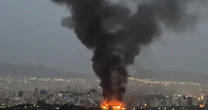 Quân đội Iran cảnh báo người dân Tel Aviv và Haifa nên sơ tán ngay lập tức