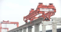 Vừa chốt xây hành lang vận tải lớn Việt Nam, đại bàng Trung Quốc liền gặp Thủ tướng ngỏ ý, có công nghệ đỉnh thế nào?