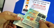 Căn cước công dân còn hạn vẫn không được sử dụng, bắt buộc phải dùng căn cước trong trường hợp nào?