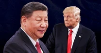 CNN: Bắc Kinh thấy 1 "chiến thắng" trong thỏa thuận với Mỹ - Chuyên gia nói "Trung Quốc đã làm rất xuất sắc"