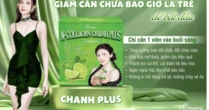 Sau Ngân 98, sản phẩm của Ngân Collagen bị yêu cầu kiểm tra
