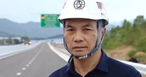 Khẳng định "rất ngạc nhiên", Tập đoàn Sơn Hải nói gì sau khi trượt gói thầu ở cao tốc hơn 17.000 tỷ đồng?
