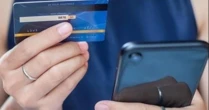 Khởi tố cựu nhân viên ngân hàng chiếm đoạt 400 triệu đồng của 15 giáo viên