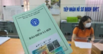 Loạt đối tượng mới sẽ phải đóng BHXH từ tháng 7/2025, người lao động cần lưu ý