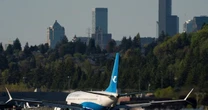 Bị khách hàng Trung Quốc từ chối, nhiều máy bay Boeing của Mỹ quay đầu về nước