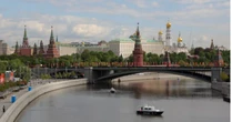 Nga: Điều kiện đàm phán hòa bình Ukraine có từ năm 2022