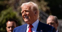 Ông Trump kiểm tra sức khỏe