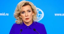 Nga cảnh báo rủi ro hạt nhân khi Ukraine mở rộng tấn công Kursk