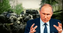 Thêm 6.000 quân Pháp sắp tới Ukraine, Nga nã đòn tấn công trực diện: Đại tá Pháp thừa nhận điều cay đắng