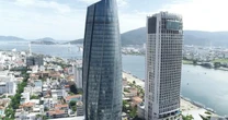 Đà Nẵng sáp nhập Quảng Nam: Dôi dư 145 cơ sở nhà, đất