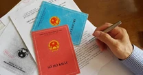 9 trường hợp bị xóa hộ khẩu thường trú năm 2025, người dân làm ngay việc sau tránh bị phạt tiền