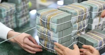 Nguồn cải cách tiền lương còn dư 350.735 tỷ đồng, nhiều nơi chi chưa đúng