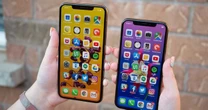 Một số ứng dụng trực tuyến của nhà nước sắp tạm dừng hoạt động, người dân nên lưu ý