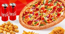 Thương hiệu pizza có hơn 1.000 chi nhánh trên thế giới tuyên bố đóng toàn bộ cửa hàng tại TP HCM