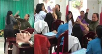 Khai trừ đảng, buộc thôi việc giáo viên hành hung đồng nghiệp tại Vĩnh Long