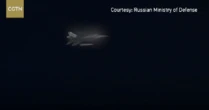 RBC: Đòn giáng mới nhất từ Azerbaijan - Moscow khai hỏa tên lửa Kinzhal trả đũa