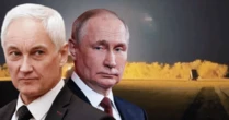 Ông Putin ra tuyên bố gây chấn động: Mỹ vào cuộc khẩn, TT Zelensky cầu cứu