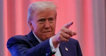 Bữa tối 'độc quyền' đặc biệt của ông Trump