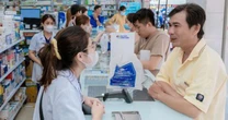 Thương hiệu vệ sinh phụ nữ muốn thâm nhập ngành 50 tỷ USD